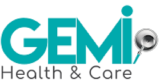 GEMI HEALTH CARE - GEMONIO